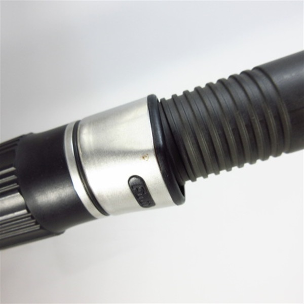 ＳＰＥＮＳＥＲ８０ＸＨ